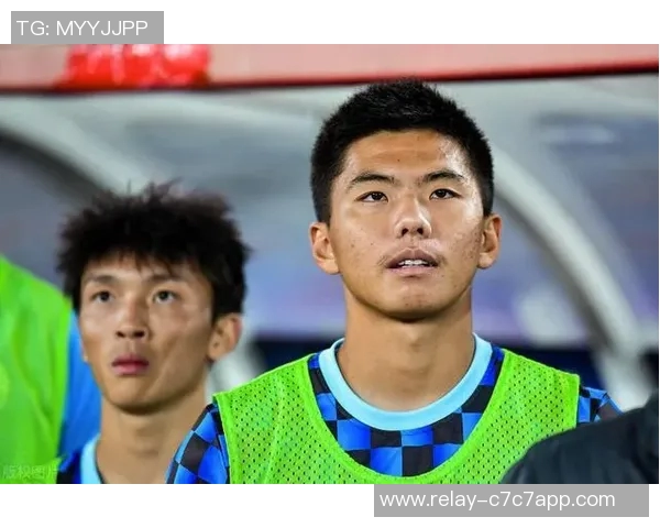 太原恒大足球学校培养未来足球明星助力中国足球崛起的梦想之路 太原恒大足球学校培养未来足球明星助力中国足球崛起的梦想之路