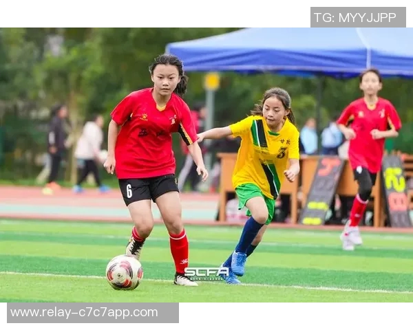 宜昌星之舟足球:携手共进打造地方足球新辉煌与青少年梦想之路 宜昌星之舟足球:携手共进打造地方足球新辉煌与青少年梦想之路