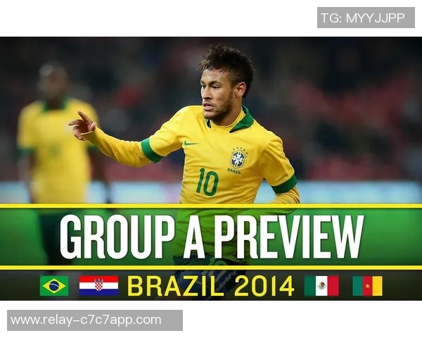 探索jimbob足球的魅力与技巧提升之路,助你成为场上明星球员 探索jimbob足球的魅力与技巧提升之路,助你成为场上明星球员