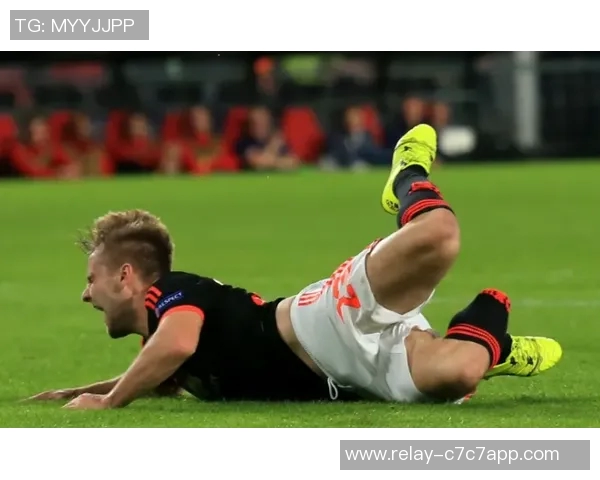 足球球员伤病对比赛影响的深度分析与应对策略探讨