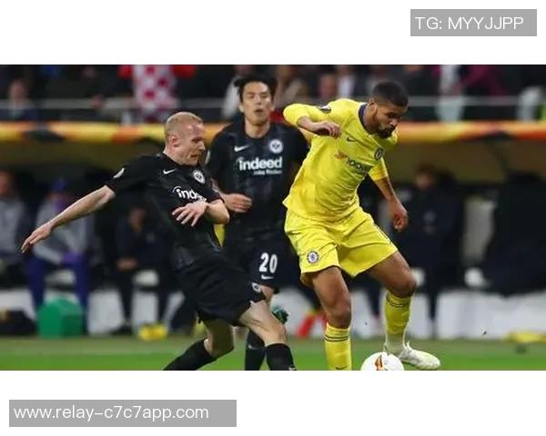 足球运动员因骨折受伤的影响与康复之路探讨