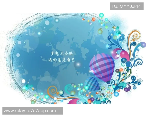 麦兜足球鞋的奇妙旅程与梦想追逐的故事