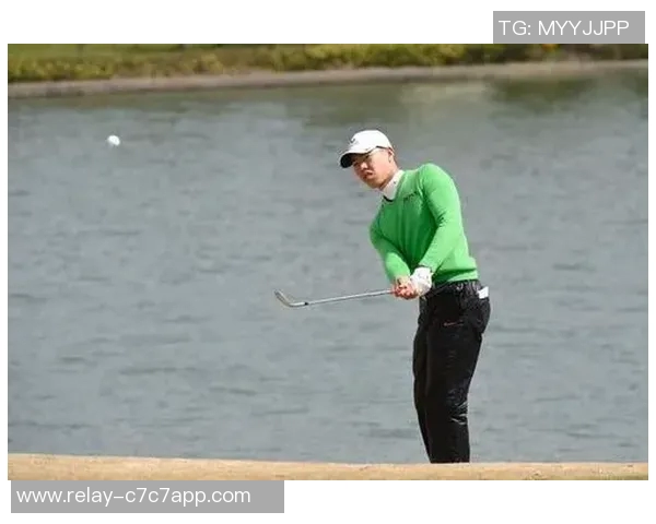 重庆天朗足球装备助力青少年足球梦想实现全面提升运动员竞技水平